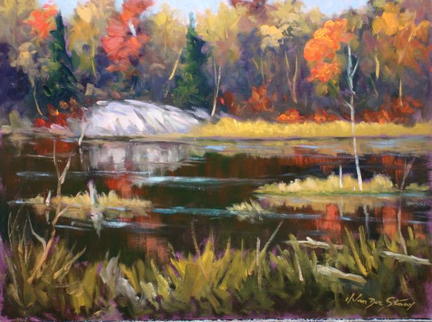 My Paintings 038.jpg